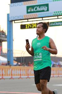 BIB: 17434, 50268
                            <button type="button" onclick="openModal(10534624)" class="btn btn-primary btn-sm float-right btn-popup" data-toggle="modal" data-target=".modal-high-quality">
                        <i class="fas fa-shopping-cart"></i> Add to Cart
                    </button>
                                            <button type="button" onclick="isThisMe(10534624, true)" class="btn btn-success btn-sm float-right btn-popup btn-isme hidden" data-toggle="tooltip" data-placement="bottom" title="นี่คือรูปของคุณใช่ไหม คลิกที่นี่เพื่อเอาเข้าอัลบั้ม">
                        <i class="fas fa-plus"></i> Add to album
                    </button>
                    <button type="button" onclick="isThisMe(10534624, false)" class="btn btn-warning btn-sm float-right btn-popup btn-isnotme hidden">
                        <i class="fas fa-ban"></i> Remove from album
                    </button>