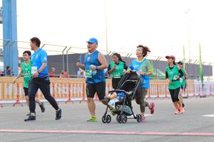 BIB: 
                            <button type="button" onclick="openModal(10538453)" class="btn btn-primary btn-sm float-right btn-popup" data-toggle="modal" data-target=".modal-high-quality">
                        <i class="fas fa-shopping-cart"></i> Add to Cart
                    </button>
                                            <button type="button" onclick="isThisMe(10538453, true)" class="btn btn-success btn-sm float-right btn-popup btn-isme hidden" data-toggle="tooltip" data-placement="bottom" title="นี่คือรูปของคุณใช่ไหม คลิกที่นี่เพื่อเอาเข้าอัลบั้ม">
                        <i class="fas fa-plus"></i> Add to album
                    </button>
                    <button type="button" onclick="isThisMe(10538453, false)" class="btn btn-warning btn-sm float-right btn-popup btn-isnotme hidden">
                        <i class="fas fa-ban"></i> Remove from album
                    </button>