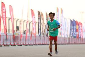 BIB: 517
                            <button type="button" onclick="openModal(10531408)" class="btn btn-primary btn-sm float-right btn-popup" data-toggle="modal" data-target=".modal-high-quality">
                        <i class="fas fa-shopping-cart"></i> Add to Cart
                    </button>
                                            <button type="button" onclick="isThisMe(10531408, true)" class="btn btn-success btn-sm float-right btn-popup btn-isme hidden" data-toggle="tooltip" data-placement="bottom" title="นี่คือรูปของคุณใช่ไหม คลิกที่นี่เพื่อเอาเข้าอัลบั้ม">
                        <i class="fas fa-plus"></i> Add to album
                    </button>
                    <button type="button" onclick="isThisMe(10531408, false)" class="btn btn-warning btn-sm float-right btn-popup btn-isnotme hidden">
                        <i class="fas fa-ban"></i> Remove from album
                    </button>