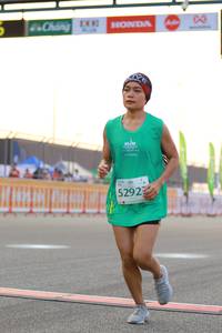 BIB: 52923
                            <button type="button" onclick="openModal(10532901)" class="btn btn-primary btn-sm float-right btn-popup" data-toggle="modal" data-target=".modal-high-quality">
                        <i class="fas fa-shopping-cart"></i> Add to Cart
                    </button>
                                            <button type="button" onclick="isThisMe(10532901, true)" class="btn btn-success btn-sm float-right btn-popup btn-isme hidden" data-toggle="tooltip" data-placement="bottom" title="นี่คือรูปของคุณใช่ไหม คลิกที่นี่เพื่อเอาเข้าอัลบั้ม">
                        <i class="fas fa-plus"></i> Add to album
                    </button>
                    <button type="button" onclick="isThisMe(10532901, false)" class="btn btn-warning btn-sm float-right btn-popup btn-isnotme hidden">
                        <i class="fas fa-ban"></i> Remove from album
                    </button>