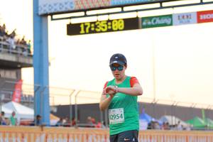 BIB: 173588, 82954
                            <button type="button" onclick="openModal(10534946)" class="btn btn-primary btn-sm float-right btn-popup" data-toggle="modal" data-target=".modal-high-quality">
                        <i class="fas fa-shopping-cart"></i> Add to Cart
                    </button>
                                            <button type="button" onclick="isThisMe(10534946, true)" class="btn btn-success btn-sm float-right btn-popup btn-isme hidden" data-toggle="tooltip" data-placement="bottom" title="นี่คือรูปของคุณใช่ไหม คลิกที่นี่เพื่อเอาเข้าอัลบั้ม">
                        <i class="fas fa-plus"></i> Add to album
                    </button>
                    <button type="button" onclick="isThisMe(10534946, false)" class="btn btn-warning btn-sm float-right btn-popup btn-isnotme hidden">
                        <i class="fas fa-ban"></i> Remove from album
                    </button>