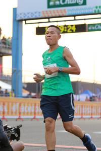 BIB: 
                            <button type="button" onclick="openModal(10532960)" class="btn btn-primary btn-sm float-right btn-popup" data-toggle="modal" data-target=".modal-high-quality">
                        <i class="fas fa-shopping-cart"></i> Add to Cart
                    </button>
                                            <button type="button" onclick="isThisMe(10532960, true)" class="btn btn-success btn-sm float-right btn-popup btn-isme hidden" data-toggle="tooltip" data-placement="bottom" title="นี่คือรูปของคุณใช่ไหม คลิกที่นี่เพื่อเอาเข้าอัลบั้ม">
                        <i class="fas fa-plus"></i> Add to album
                    </button>
                    <button type="button" onclick="isThisMe(10532960, false)" class="btn btn-warning btn-sm float-right btn-popup btn-isnotme hidden">
                        <i class="fas fa-ban"></i> Remove from album
                    </button>