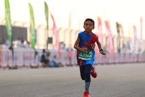 BIB: 52068
                            <button type="button" onclick="openModal(10530394)" class="btn btn-primary btn-sm float-right btn-popup" data-toggle="modal" data-target=".modal-high-quality">
                        <i class="fas fa-shopping-cart"></i> Add to Cart
                    </button>
                                            <button type="button" onclick="isThisMe(10530394, true)" class="btn btn-success btn-sm float-right btn-popup btn-isme hidden" data-toggle="tooltip" data-placement="bottom" title="นี่คือรูปของคุณใช่ไหม คลิกที่นี่เพื่อเอาเข้าอัลบั้ม">
                        <i class="fas fa-plus"></i> Add to album
                    </button>
                    <button type="button" onclick="isThisMe(10530394, false)" class="btn btn-warning btn-sm float-right btn-popup btn-isnotme hidden">
                        <i class="fas fa-ban"></i> Remove from album
                    </button>