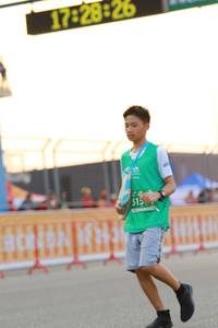 BIB: 515
                            <button type="button" onclick="openModal(10532752)" class="btn btn-primary btn-sm float-right btn-popup" data-toggle="modal" data-target=".modal-high-quality">
                        <i class="fas fa-shopping-cart"></i> Add to Cart
                    </button>
                                            <button type="button" onclick="isThisMe(10532752, true)" class="btn btn-success btn-sm float-right btn-popup btn-isme hidden" data-toggle="tooltip" data-placement="bottom" title="นี่คือรูปของคุณใช่ไหม คลิกที่นี่เพื่อเอาเข้าอัลบั้ม">
                        <i class="fas fa-plus"></i> Add to album
                    </button>
                    <button type="button" onclick="isThisMe(10532752, false)" class="btn btn-warning btn-sm float-right btn-popup btn-isnotme hidden">
                        <i class="fas fa-ban"></i> Remove from album
                    </button>