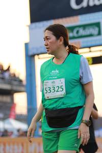 BIB: 53325
                            <button type="button" onclick="openModal(10537819)" class="btn btn-primary btn-sm float-right btn-popup" data-toggle="modal" data-target=".modal-high-quality">
                        <i class="fas fa-shopping-cart"></i> Add to Cart
                    </button>
                                            <button type="button" onclick="isThisMe(10537819, true)" class="btn btn-success btn-sm float-right btn-popup btn-isme hidden" data-toggle="tooltip" data-placement="bottom" title="นี่คือรูปของคุณใช่ไหม คลิกที่นี่เพื่อเอาเข้าอัลบั้ม">
                        <i class="fas fa-plus"></i> Add to album
                    </button>
                    <button type="button" onclick="isThisMe(10537819, false)" class="btn btn-warning btn-sm float-right btn-popup btn-isnotme hidden">
                        <i class="fas fa-ban"></i> Remove from album
                    </button>