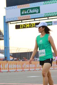 BIB: 34937, 50956
                            <button type="button" onclick="openModal(10534747)" class="btn btn-primary btn-sm float-right btn-popup" data-toggle="modal" data-target=".modal-high-quality">
                        <i class="fas fa-shopping-cart"></i> Add to Cart
                    </button>
                                            <button type="button" onclick="isThisMe(10534747, true)" class="btn btn-success btn-sm float-right btn-popup btn-isme hidden" data-toggle="tooltip" data-placement="bottom" title="นี่คือรูปของคุณใช่ไหม คลิกที่นี่เพื่อเอาเข้าอัลบั้ม">
                        <i class="fas fa-plus"></i> Add to album
                    </button>
                    <button type="button" onclick="isThisMe(10534747, false)" class="btn btn-warning btn-sm float-right btn-popup btn-isnotme hidden">
                        <i class="fas fa-ban"></i> Remove from album
                    </button>