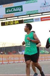 BIB: 202, 173284, 1790
                            <button type="button" onclick="openModal(10533781)" class="btn btn-primary btn-sm float-right btn-popup" data-toggle="modal" data-target=".modal-high-quality">
                        <i class="fas fa-shopping-cart"></i> Add to Cart
                    </button>
                                            <button type="button" onclick="isThisMe(10533781, true)" class="btn btn-success btn-sm float-right btn-popup btn-isme hidden" data-toggle="tooltip" data-placement="bottom" title="นี่คือรูปของคุณใช่ไหม คลิกที่นี่เพื่อเอาเข้าอัลบั้ม">
                        <i class="fas fa-plus"></i> Add to album
                    </button>
                    <button type="button" onclick="isThisMe(10533781, false)" class="btn btn-warning btn-sm float-right btn-popup btn-isnotme hidden">
                        <i class="fas fa-ban"></i> Remove from album
                    </button>