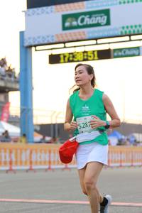 BIB: 17438951, 5287
                            <button type="button" onclick="openModal(10533349)" class="btn btn-primary btn-sm float-right btn-popup" data-toggle="modal" data-target=".modal-high-quality">
                        <i class="fas fa-shopping-cart"></i> Add to Cart
                    </button>
                                            <button type="button" onclick="isThisMe(10533349, true)" class="btn btn-success btn-sm float-right btn-popup btn-isme hidden" data-toggle="tooltip" data-placement="bottom" title="นี่คือรูปของคุณใช่ไหม คลิกที่นี่เพื่อเอาเข้าอัลบั้ม">
                        <i class="fas fa-plus"></i> Add to album
                    </button>
                    <button type="button" onclick="isThisMe(10533349, false)" class="btn btn-warning btn-sm float-right btn-popup btn-isnotme hidden">
                        <i class="fas fa-ban"></i> Remove from album
                    </button>