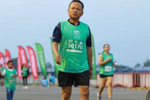 BIB: 50170
                            <button type="button" onclick="openModal(10539711)" class="btn btn-primary btn-sm float-right btn-popup" data-toggle="modal" data-target=".modal-high-quality">
                        <i class="fas fa-shopping-cart"></i> Add to Cart
                    </button>
                                            <button type="button" onclick="isThisMe(10539711, true)" class="btn btn-success btn-sm float-right btn-popup btn-isme hidden" data-toggle="tooltip" data-placement="bottom" title="นี่คือรูปของคุณใช่ไหม คลิกที่นี่เพื่อเอาเข้าอัลบั้ม">
                        <i class="fas fa-plus"></i> Add to album
                    </button>
                    <button type="button" onclick="isThisMe(10539711, false)" class="btn btn-warning btn-sm float-right btn-popup btn-isnotme hidden">
                        <i class="fas fa-ban"></i> Remove from album
                    </button>