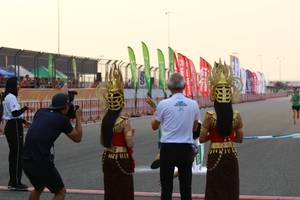 BIB: 
                            <button type="button" onclick="openModal(10530320)" class="btn btn-primary btn-sm float-right btn-popup" data-toggle="modal" data-target=".modal-high-quality">
                        <i class="fas fa-shopping-cart"></i> Add to Cart
                    </button>
                                            <button type="button" onclick="isThisMe(10530320, true)" class="btn btn-success btn-sm float-right btn-popup btn-isme hidden" data-toggle="tooltip" data-placement="bottom" title="นี่คือรูปของคุณใช่ไหม คลิกที่นี่เพื่อเอาเข้าอัลบั้ม">
                        <i class="fas fa-plus"></i> Add to album
                    </button>
                    <button type="button" onclick="isThisMe(10530320, false)" class="btn btn-warning btn-sm float-right btn-popup btn-isnotme hidden">
                        <i class="fas fa-ban"></i> Remove from album
                    </button>