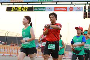 BIB: 1735, 505, 2391, 50468
                            <button type="button" onclick="openModal(10535098)" class="btn btn-primary btn-sm float-right btn-popup" data-toggle="modal" data-target=".modal-high-quality">
                        <i class="fas fa-shopping-cart"></i> Add to Cart
                    </button>
                                            <button type="button" onclick="isThisMe(10535098, true)" class="btn btn-success btn-sm float-right btn-popup btn-isme hidden" data-toggle="tooltip" data-placement="bottom" title="นี่คือรูปของคุณใช่ไหม คลิกที่นี่เพื่อเอาเข้าอัลบั้ม">
                        <i class="fas fa-plus"></i> Add to album
                    </button>
                    <button type="button" onclick="isThisMe(10535098, false)" class="btn btn-warning btn-sm float-right btn-popup btn-isnotme hidden">
                        <i class="fas fa-ban"></i> Remove from album
                    </button>