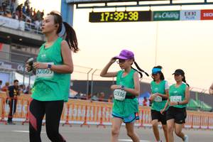 BIB: 173938, 52605, 2336, 52578
                            <button type="button" onclick="openModal(10538023)" class="btn btn-primary btn-sm float-right btn-popup" data-toggle="modal" data-target=".modal-high-quality">
                        <i class="fas fa-shopping-cart"></i> Add to Cart
                    </button>
                                            <button type="button" onclick="isThisMe(10538023, true)" class="btn btn-success btn-sm float-right btn-popup btn-isme hidden" data-toggle="tooltip" data-placement="bottom" title="นี่คือรูปของคุณใช่ไหม คลิกที่นี่เพื่อเอาเข้าอัลบั้ม">
                        <i class="fas fa-plus"></i> Add to album
                    </button>
                    <button type="button" onclick="isThisMe(10538023, false)" class="btn btn-warning btn-sm float-right btn-popup btn-isnotme hidden">
                        <i class="fas fa-ban"></i> Remove from album
                    </button>