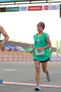 BIB: 52927
                            <button type="button" onclick="openModal(10532902)" class="btn btn-primary btn-sm float-right btn-popup" data-toggle="modal" data-target=".modal-high-quality">
                        <i class="fas fa-shopping-cart"></i> Add to Cart
                    </button>
                                            <button type="button" onclick="isThisMe(10532902, true)" class="btn btn-success btn-sm float-right btn-popup btn-isme hidden" data-toggle="tooltip" data-placement="bottom" title="นี่คือรูปของคุณใช่ไหม คลิกที่นี่เพื่อเอาเข้าอัลบั้ม">
                        <i class="fas fa-plus"></i> Add to album
                    </button>
                    <button type="button" onclick="isThisMe(10532902, false)" class="btn btn-warning btn-sm float-right btn-popup btn-isnotme hidden">
                        <i class="fas fa-ban"></i> Remove from album
                    </button>