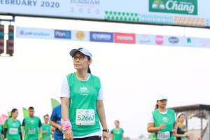 BIB: 2020, 52662, 51260
                            <button type="button" onclick="openModal(10538757)" class="btn btn-primary btn-sm float-right btn-popup" data-toggle="modal" data-target=".modal-high-quality">
                        <i class="fas fa-shopping-cart"></i> Add to Cart
                    </button>
                                            <button type="button" onclick="isThisMe(10538757, true)" class="btn btn-success btn-sm float-right btn-popup btn-isme hidden" data-toggle="tooltip" data-placement="bottom" title="นี่คือรูปของคุณใช่ไหม คลิกที่นี่เพื่อเอาเข้าอัลบั้ม">
                        <i class="fas fa-plus"></i> Add to album
                    </button>
                    <button type="button" onclick="isThisMe(10538757, false)" class="btn btn-warning btn-sm float-right btn-popup btn-isnotme hidden">
                        <i class="fas fa-ban"></i> Remove from album
                    </button>