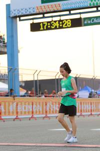 BIB: 173428
                            <button type="button" onclick="openModal(10534661)" class="btn btn-primary btn-sm float-right btn-popup" data-toggle="modal" data-target=".modal-high-quality">
                        <i class="fas fa-shopping-cart"></i> Add to Cart
                    </button>
                                            <button type="button" onclick="isThisMe(10534661, true)" class="btn btn-success btn-sm float-right btn-popup btn-isme hidden" data-toggle="tooltip" data-placement="bottom" title="นี่คือรูปของคุณใช่ไหม คลิกที่นี่เพื่อเอาเข้าอัลบั้ม">
                        <i class="fas fa-plus"></i> Add to album
                    </button>
                    <button type="button" onclick="isThisMe(10534661, false)" class="btn btn-warning btn-sm float-right btn-popup btn-isnotme hidden">
                        <i class="fas fa-ban"></i> Remove from album
                    </button>