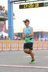 BIB: 172510, 51755
                            <button type="button" onclick="openModal(10531574)" class="btn btn-primary btn-sm float-right btn-popup" data-toggle="modal" data-target=".modal-high-quality">
                        <i class="fas fa-shopping-cart"></i> Add to Cart
                    </button>
                                            <button type="button" onclick="isThisMe(10531574, true)" class="btn btn-success btn-sm float-right btn-popup btn-isme hidden" data-toggle="tooltip" data-placement="bottom" title="นี่คือรูปของคุณใช่ไหม คลิกที่นี่เพื่อเอาเข้าอัลบั้ม">
                        <i class="fas fa-plus"></i> Add to album
                    </button>
                    <button type="button" onclick="isThisMe(10531574, false)" class="btn btn-warning btn-sm float-right btn-popup btn-isnotme hidden">
                        <i class="fas fa-ban"></i> Remove from album
                    </button>