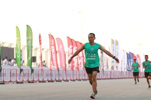 BIB: 1818
                            <button type="button" onclick="openModal(10530506)" class="btn btn-primary btn-sm float-right btn-popup" data-toggle="modal" data-target=".modal-high-quality">
                        <i class="fas fa-shopping-cart"></i> Add to Cart
                    </button>
                                            <button type="button" onclick="isThisMe(10530506, true)" class="btn btn-success btn-sm float-right btn-popup btn-isme hidden" data-toggle="tooltip" data-placement="bottom" title="นี่คือรูปของคุณใช่ไหม คลิกที่นี่เพื่อเอาเข้าอัลบั้ม">
                        <i class="fas fa-plus"></i> Add to album
                    </button>
                    <button type="button" onclick="isThisMe(10530506, false)" class="btn btn-warning btn-sm float-right btn-popup btn-isnotme hidden">
                        <i class="fas fa-ban"></i> Remove from album
                    </button>