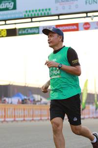 BIB: 2020, 51904
                            <button type="button" onclick="openModal(10532990)" class="btn btn-primary btn-sm float-right btn-popup" data-toggle="modal" data-target=".modal-high-quality">
                        <i class="fas fa-shopping-cart"></i> Add to Cart
                    </button>
                                            <button type="button" onclick="isThisMe(10532990, true)" class="btn btn-success btn-sm float-right btn-popup btn-isme hidden" data-toggle="tooltip" data-placement="bottom" title="นี่คือรูปของคุณใช่ไหม คลิกที่นี่เพื่อเอาเข้าอัลบั้ม">
                        <i class="fas fa-plus"></i> Add to album
                    </button>
                    <button type="button" onclick="isThisMe(10532990, false)" class="btn btn-warning btn-sm float-right btn-popup btn-isnotme hidden">
                        <i class="fas fa-ban"></i> Remove from album
                    </button>