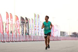 BIB: 50250
                            <button type="button" onclick="openModal(10530494)" class="btn btn-primary btn-sm float-right btn-popup" data-toggle="modal" data-target=".modal-high-quality">
                        <i class="fas fa-shopping-cart"></i> Add to Cart
                    </button>
                                            <button type="button" onclick="isThisMe(10530494, true)" class="btn btn-success btn-sm float-right btn-popup btn-isme hidden" data-toggle="tooltip" data-placement="bottom" title="นี่คือรูปของคุณใช่ไหม คลิกที่นี่เพื่อเอาเข้าอัลบั้ม">
                        <i class="fas fa-plus"></i> Add to album
                    </button>
                    <button type="button" onclick="isThisMe(10530494, false)" class="btn btn-warning btn-sm float-right btn-popup btn-isnotme hidden">
                        <i class="fas fa-ban"></i> Remove from album
                    </button>