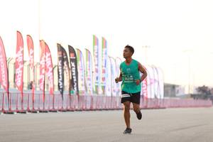 BIB: 50250
                            <button type="button" onclick="openModal(10530493)" class="btn btn-primary btn-sm float-right btn-popup" data-toggle="modal" data-target=".modal-high-quality">
                        <i class="fas fa-shopping-cart"></i> Add to Cart
                    </button>
                                            <button type="button" onclick="isThisMe(10530493, true)" class="btn btn-success btn-sm float-right btn-popup btn-isme hidden" data-toggle="tooltip" data-placement="bottom" title="นี่คือรูปของคุณใช่ไหม คลิกที่นี่เพื่อเอาเข้าอัลบั้ม">
                        <i class="fas fa-plus"></i> Add to album
                    </button>
                    <button type="button" onclick="isThisMe(10530493, false)" class="btn btn-warning btn-sm float-right btn-popup btn-isnotme hidden">
                        <i class="fas fa-ban"></i> Remove from album
                    </button>