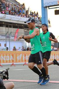 BIB: 51722, 607
                            <button type="button" onclick="openModal(10531644)" class="btn btn-primary btn-sm float-right btn-popup" data-toggle="modal" data-target=".modal-high-quality">
                        <i class="fas fa-shopping-cart"></i> Add to Cart
                    </button>
                                            <button type="button" onclick="isThisMe(10531644, true)" class="btn btn-success btn-sm float-right btn-popup btn-isme hidden" data-toggle="tooltip" data-placement="bottom" title="นี่คือรูปของคุณใช่ไหม คลิกที่นี่เพื่อเอาเข้าอัลบั้ม">
                        <i class="fas fa-plus"></i> Add to album
                    </button>
                    <button type="button" onclick="isThisMe(10531644, false)" class="btn btn-warning btn-sm float-right btn-popup btn-isnotme hidden">
                        <i class="fas fa-ban"></i> Remove from album
                    </button>