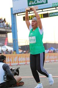 BIB: 52722
                            <button type="button" onclick="openModal(10533113)" class="btn btn-primary btn-sm float-right btn-popup" data-toggle="modal" data-target=".modal-high-quality">
                        <i class="fas fa-shopping-cart"></i> Add to Cart
                    </button>
                                            <button type="button" onclick="isThisMe(10533113, true)" class="btn btn-success btn-sm float-right btn-popup btn-isme hidden" data-toggle="tooltip" data-placement="bottom" title="นี่คือรูปของคุณใช่ไหม คลิกที่นี่เพื่อเอาเข้าอัลบั้ม">
                        <i class="fas fa-plus"></i> Add to album
                    </button>
                    <button type="button" onclick="isThisMe(10533113, false)" class="btn btn-warning btn-sm float-right btn-popup btn-isnotme hidden">
                        <i class="fas fa-ban"></i> Remove from album
                    </button>