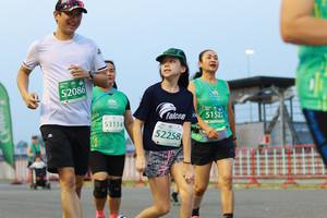 BIB: 52086, 51521, 53114, 52258
                            <button type="button" onclick="openModal(10539637)" class="btn btn-primary btn-sm float-right btn-popup" data-toggle="modal" data-target=".modal-high-quality">
                        <i class="fas fa-shopping-cart"></i> Add to Cart
                    </button>
                                            <button type="button" onclick="isThisMe(10539637, true)" class="btn btn-success btn-sm float-right btn-popup btn-isme hidden" data-toggle="tooltip" data-placement="bottom" title="นี่คือรูปของคุณใช่ไหม คลิกที่นี่เพื่อเอาเข้าอัลบั้ม">
                        <i class="fas fa-plus"></i> Add to album
                    </button>
                    <button type="button" onclick="isThisMe(10539637, false)" class="btn btn-warning btn-sm float-right btn-popup btn-isnotme hidden">
                        <i class="fas fa-ban"></i> Remove from album
                    </button>