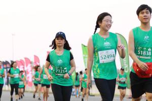 BIB: 51838, 52494, 71214
                            <button type="button" onclick="openModal(10538683)" class="btn btn-primary btn-sm float-right btn-popup" data-toggle="modal" data-target=".modal-high-quality">
                        <i class="fas fa-shopping-cart"></i> Add to Cart
                    </button>
                                            <button type="button" onclick="isThisMe(10538683, true)" class="btn btn-success btn-sm float-right btn-popup btn-isme hidden" data-toggle="tooltip" data-placement="bottom" title="นี่คือรูปของคุณใช่ไหม คลิกที่นี่เพื่อเอาเข้าอัลบั้ม">
                        <i class="fas fa-plus"></i> Add to album
                    </button>
                    <button type="button" onclick="isThisMe(10538683, false)" class="btn btn-warning btn-sm float-right btn-popup btn-isnotme hidden">
                        <i class="fas fa-ban"></i> Remove from album
                    </button>