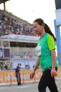 BIB: 818
                            <button type="button" onclick="openModal(10534037)" class="btn btn-primary btn-sm float-right btn-popup" data-toggle="modal" data-target=".modal-high-quality">
                        <i class="fas fa-shopping-cart"></i> Add to Cart
                    </button>
                                            <button type="button" onclick="isThisMe(10534037, true)" class="btn btn-success btn-sm float-right btn-popup btn-isme hidden" data-toggle="tooltip" data-placement="bottom" title="นี่คือรูปของคุณใช่ไหม คลิกที่นี่เพื่อเอาเข้าอัลบั้ม">
                        <i class="fas fa-plus"></i> Add to album
                    </button>
                    <button type="button" onclick="isThisMe(10534037, false)" class="btn btn-warning btn-sm float-right btn-popup btn-isnotme hidden">
                        <i class="fas fa-ban"></i> Remove from album
                    </button>