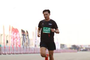 BIB: 50423
                            <button type="button" onclick="openModal(10530405)" class="btn btn-primary btn-sm float-right btn-popup" data-toggle="modal" data-target=".modal-high-quality">
                        <i class="fas fa-shopping-cart"></i> Add to Cart
                    </button>
                                            <button type="button" onclick="isThisMe(10530405, true)" class="btn btn-success btn-sm float-right btn-popup btn-isme hidden" data-toggle="tooltip" data-placement="bottom" title="นี่คือรูปของคุณใช่ไหม คลิกที่นี่เพื่อเอาเข้าอัลบั้ม">
                        <i class="fas fa-plus"></i> Add to album
                    </button>
                    <button type="button" onclick="isThisMe(10530405, false)" class="btn btn-warning btn-sm float-right btn-popup btn-isnotme hidden">
                        <i class="fas fa-ban"></i> Remove from album
                    </button>