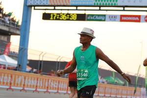 BIB: 17436, 51546
                            <button type="button" onclick="openModal(10535590)" class="btn btn-primary btn-sm float-right btn-popup" data-toggle="modal" data-target=".modal-high-quality">
                        <i class="fas fa-shopping-cart"></i> Add to Cart
                    </button>
                                            <button type="button" onclick="isThisMe(10535590, true)" class="btn btn-success btn-sm float-right btn-popup btn-isme hidden" data-toggle="tooltip" data-placement="bottom" title="นี่คือรูปของคุณใช่ไหม คลิกที่นี่เพื่อเอาเข้าอัลบั้ม">
                        <i class="fas fa-plus"></i> Add to album
                    </button>
                    <button type="button" onclick="isThisMe(10535590, false)" class="btn btn-warning btn-sm float-right btn-popup btn-isnotme hidden">
                        <i class="fas fa-ban"></i> Remove from album
                    </button>