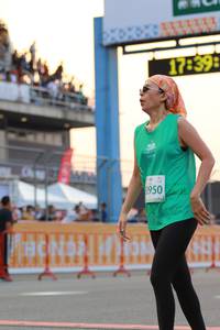 BIB: 1739, 950
                            <button type="button" onclick="openModal(10537816)" class="btn btn-primary btn-sm float-right btn-popup" data-toggle="modal" data-target=".modal-high-quality">
                        <i class="fas fa-shopping-cart"></i> Add to Cart
                    </button>
                                            <button type="button" onclick="isThisMe(10537816, true)" class="btn btn-success btn-sm float-right btn-popup btn-isme hidden" data-toggle="tooltip" data-placement="bottom" title="นี่คือรูปของคุณใช่ไหม คลิกที่นี่เพื่อเอาเข้าอัลบั้ม">
                        <i class="fas fa-plus"></i> Add to album
                    </button>
                    <button type="button" onclick="isThisMe(10537816, false)" class="btn btn-warning btn-sm float-right btn-popup btn-isnotme hidden">
                        <i class="fas fa-ban"></i> Remove from album
                    </button>