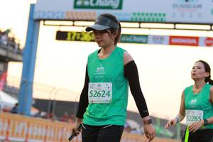 BIB: 2020, 52624, 52285
                            <button type="button" onclick="openModal(10535387)" class="btn btn-primary btn-sm float-right btn-popup" data-toggle="modal" data-target=".modal-high-quality">
                        <i class="fas fa-shopping-cart"></i> Add to Cart
                    </button>
                                            <button type="button" onclick="isThisMe(10535387, true)" class="btn btn-success btn-sm float-right btn-popup btn-isme hidden" data-toggle="tooltip" data-placement="bottom" title="นี่คือรูปของคุณใช่ไหม คลิกที่นี่เพื่อเอาเข้าอัลบั้ม">
                        <i class="fas fa-plus"></i> Add to album
                    </button>
                    <button type="button" onclick="isThisMe(10535387, false)" class="btn btn-warning btn-sm float-right btn-popup btn-isnotme hidden">
                        <i class="fas fa-ban"></i> Remove from album
                    </button>