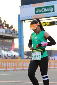 BIB: 454, 52373, 404
                            <button type="button" onclick="openModal(10533370)" class="btn btn-primary btn-sm float-right btn-popup" data-toggle="modal" data-target=".modal-high-quality">
                        <i class="fas fa-shopping-cart"></i> Add to Cart
                    </button>
                                            <button type="button" onclick="isThisMe(10533370, true)" class="btn btn-success btn-sm float-right btn-popup btn-isme hidden" data-toggle="tooltip" data-placement="bottom" title="นี่คือรูปของคุณใช่ไหม คลิกที่นี่เพื่อเอาเข้าอัลบั้ม">
                        <i class="fas fa-plus"></i> Add to album
                    </button>
                    <button type="button" onclick="isThisMe(10533370, false)" class="btn btn-warning btn-sm float-right btn-popup btn-isnotme hidden">
                        <i class="fas fa-ban"></i> Remove from album
                    </button>