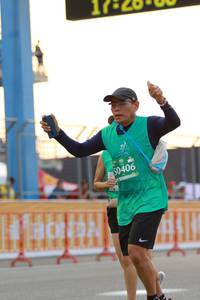 BIB: 50406
                            <button type="button" onclick="openModal(10532669)" class="btn btn-primary btn-sm float-right btn-popup" data-toggle="modal" data-target=".modal-high-quality">
                        <i class="fas fa-shopping-cart"></i> Add to Cart
                    </button>
                                            <button type="button" onclick="isThisMe(10532669, true)" class="btn btn-success btn-sm float-right btn-popup btn-isme hidden" data-toggle="tooltip" data-placement="bottom" title="นี่คือรูปของคุณใช่ไหม คลิกที่นี่เพื่อเอาเข้าอัลบั้ม">
                        <i class="fas fa-plus"></i> Add to album
                    </button>
                    <button type="button" onclick="isThisMe(10532669, false)" class="btn btn-warning btn-sm float-right btn-popup btn-isnotme hidden">
                        <i class="fas fa-ban"></i> Remove from album
                    </button>