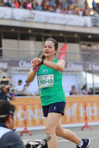 BIB: 50640
                            <button type="button" onclick="openModal(10532711)" class="btn btn-primary btn-sm float-right btn-popup" data-toggle="modal" data-target=".modal-high-quality">
                        <i class="fas fa-shopping-cart"></i> Add to Cart
                    </button>
                                            <button type="button" onclick="isThisMe(10532711, true)" class="btn btn-success btn-sm float-right btn-popup btn-isme hidden" data-toggle="tooltip" data-placement="bottom" title="นี่คือรูปของคุณใช่ไหม คลิกที่นี่เพื่อเอาเข้าอัลบั้ม">
                        <i class="fas fa-plus"></i> Add to album
                    </button>
                    <button type="button" onclick="isThisMe(10532711, false)" class="btn btn-warning btn-sm float-right btn-popup btn-isnotme hidden">
                        <i class="fas fa-ban"></i> Remove from album
                    </button>