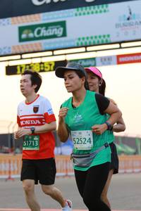 BIB: 202, 51713, 52524
                            <button type="button" onclick="openModal(10537761)" class="btn btn-primary btn-sm float-right btn-popup" data-toggle="modal" data-target=".modal-high-quality">
                        <i class="fas fa-shopping-cart"></i> Add to Cart
                    </button>
                                            <button type="button" onclick="isThisMe(10537761, true)" class="btn btn-success btn-sm float-right btn-popup btn-isme hidden" data-toggle="tooltip" data-placement="bottom" title="นี่คือรูปของคุณใช่ไหม คลิกที่นี่เพื่อเอาเข้าอัลบั้ม">
                        <i class="fas fa-plus"></i> Add to album
                    </button>
                    <button type="button" onclick="isThisMe(10537761, false)" class="btn btn-warning btn-sm float-right btn-popup btn-isnotme hidden">
                        <i class="fas fa-ban"></i> Remove from album
                    </button>