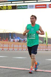 BIB: 51775
                            <button type="button" onclick="openModal(10532897)" class="btn btn-primary btn-sm float-right btn-popup" data-toggle="modal" data-target=".modal-high-quality">
                        <i class="fas fa-shopping-cart"></i> Add to Cart
                    </button>
                                            <button type="button" onclick="isThisMe(10532897, true)" class="btn btn-success btn-sm float-right btn-popup btn-isme hidden" data-toggle="tooltip" data-placement="bottom" title="นี่คือรูปของคุณใช่ไหม คลิกที่นี่เพื่อเอาเข้าอัลบั้ม">
                        <i class="fas fa-plus"></i> Add to album
                    </button>
                    <button type="button" onclick="isThisMe(10532897, false)" class="btn btn-warning btn-sm float-right btn-popup btn-isnotme hidden">
                        <i class="fas fa-ban"></i> Remove from album
                    </button>