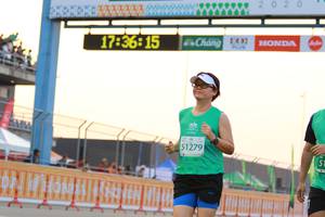 BIB: 2020, 173615, 51279
                            <button type="button" onclick="openModal(10535388)" class="btn btn-primary btn-sm float-right btn-popup" data-toggle="modal" data-target=".modal-high-quality">
                        <i class="fas fa-shopping-cart"></i> Add to Cart
                    </button>
                                            <button type="button" onclick="isThisMe(10535388, true)" class="btn btn-success btn-sm float-right btn-popup btn-isme hidden" data-toggle="tooltip" data-placement="bottom" title="นี่คือรูปของคุณใช่ไหม คลิกที่นี่เพื่อเอาเข้าอัลบั้ม">
                        <i class="fas fa-plus"></i> Add to album
                    </button>
                    <button type="button" onclick="isThisMe(10535388, false)" class="btn btn-warning btn-sm float-right btn-popup btn-isnotme hidden">
                        <i class="fas fa-ban"></i> Remove from album
                    </button>