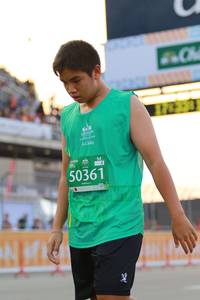 BIB: 50361
                            <button type="button" onclick="openModal(10534123)" class="btn btn-primary btn-sm float-right btn-popup" data-toggle="modal" data-target=".modal-high-quality">
                        <i class="fas fa-shopping-cart"></i> Add to Cart
                    </button>
                                            <button type="button" onclick="isThisMe(10534123, true)" class="btn btn-success btn-sm float-right btn-popup btn-isme hidden" data-toggle="tooltip" data-placement="bottom" title="นี่คือรูปของคุณใช่ไหม คลิกที่นี่เพื่อเอาเข้าอัลบั้ม">
                        <i class="fas fa-plus"></i> Add to album
                    </button>
                    <button type="button" onclick="isThisMe(10534123, false)" class="btn btn-warning btn-sm float-right btn-popup btn-isnotme hidden">
                        <i class="fas fa-ban"></i> Remove from album
                    </button>