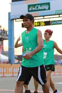 BIB: 51896
                            <button type="button" onclick="openModal(10534567)" class="btn btn-primary btn-sm float-right btn-popup" data-toggle="modal" data-target=".modal-high-quality">
                        <i class="fas fa-shopping-cart"></i> Add to Cart
                    </button>
                                            <button type="button" onclick="isThisMe(10534567, true)" class="btn btn-success btn-sm float-right btn-popup btn-isme hidden" data-toggle="tooltip" data-placement="bottom" title="นี่คือรูปของคุณใช่ไหม คลิกที่นี่เพื่อเอาเข้าอัลบั้ม">
                        <i class="fas fa-plus"></i> Add to album
                    </button>
                    <button type="button" onclick="isThisMe(10534567, false)" class="btn btn-warning btn-sm float-right btn-popup btn-isnotme hidden">
                        <i class="fas fa-ban"></i> Remove from album
                    </button>