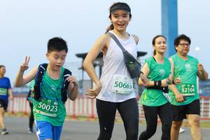 BIB: 50663, 52104, 50023
                            <button type="button" onclick="openModal(10539576)" class="btn btn-primary btn-sm float-right btn-popup" data-toggle="modal" data-target=".modal-high-quality">
                        <i class="fas fa-shopping-cart"></i> Add to Cart
                    </button>
                                            <button type="button" onclick="isThisMe(10539576, true)" class="btn btn-success btn-sm float-right btn-popup btn-isme hidden" data-toggle="tooltip" data-placement="bottom" title="นี่คือรูปของคุณใช่ไหม คลิกที่นี่เพื่อเอาเข้าอัลบั้ม">
                        <i class="fas fa-plus"></i> Add to album
                    </button>
                    <button type="button" onclick="isThisMe(10539576, false)" class="btn btn-warning btn-sm float-right btn-popup btn-isnotme hidden">
                        <i class="fas fa-ban"></i> Remove from album
                    </button>