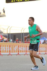 BIB: 50280
                            <button type="button" onclick="openModal(10531455)" class="btn btn-primary btn-sm float-right btn-popup" data-toggle="modal" data-target=".modal-high-quality">
                        <i class="fas fa-shopping-cart"></i> Add to Cart
                    </button>
                                            <button type="button" onclick="isThisMe(10531455, true)" class="btn btn-success btn-sm float-right btn-popup btn-isme hidden" data-toggle="tooltip" data-placement="bottom" title="นี่คือรูปของคุณใช่ไหม คลิกที่นี่เพื่อเอาเข้าอัลบั้ม">
                        <i class="fas fa-plus"></i> Add to album
                    </button>
                    <button type="button" onclick="isThisMe(10531455, false)" class="btn btn-warning btn-sm float-right btn-popup btn-isnotme hidden">
                        <i class="fas fa-ban"></i> Remove from album
                    </button>