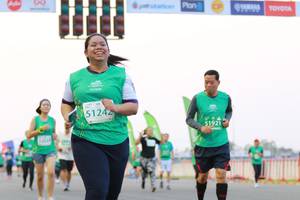 BIB: 51242, 51921
                            <button type="button" onclick="openModal(10538728)" class="btn btn-primary btn-sm float-right btn-popup" data-toggle="modal" data-target=".modal-high-quality">
                        <i class="fas fa-shopping-cart"></i> Add to Cart
                    </button>
                                            <button type="button" onclick="isThisMe(10538728, true)" class="btn btn-success btn-sm float-right btn-popup btn-isme hidden" data-toggle="tooltip" data-placement="bottom" title="นี่คือรูปของคุณใช่ไหม คลิกที่นี่เพื่อเอาเข้าอัลบั้ม">
                        <i class="fas fa-plus"></i> Add to album
                    </button>
                    <button type="button" onclick="isThisMe(10538728, false)" class="btn btn-warning btn-sm float-right btn-popup btn-isnotme hidden">
                        <i class="fas fa-ban"></i> Remove from album
                    </button>