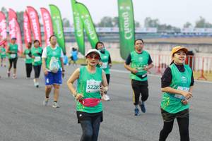 BIB: 52289
                            <button type="button" onclick="openModal(10539094)" class="btn btn-primary btn-sm float-right btn-popup" data-toggle="modal" data-target=".modal-high-quality">
                        <i class="fas fa-shopping-cart"></i> Add to Cart
                    </button>
                                            <button type="button" onclick="isThisMe(10539094, true)" class="btn btn-success btn-sm float-right btn-popup btn-isme hidden" data-toggle="tooltip" data-placement="bottom" title="นี่คือรูปของคุณใช่ไหม คลิกที่นี่เพื่อเอาเข้าอัลบั้ม">
                        <i class="fas fa-plus"></i> Add to album
                    </button>
                    <button type="button" onclick="isThisMe(10539094, false)" class="btn btn-warning btn-sm float-right btn-popup btn-isnotme hidden">
                        <i class="fas fa-ban"></i> Remove from album
                    </button>
