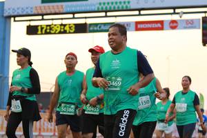 BIB: 173943, 469, 3150, 50455, 50386, 53071, , 
                            <button type="button" onclick="openModal(10538049)" class="btn btn-primary btn-sm float-right btn-popup" data-toggle="modal" data-target=".modal-high-quality">
                        <i class="fas fa-shopping-cart"></i> Add to Cart
                    </button>
                                            <button type="button" onclick="isThisMe(10538049, true)" class="btn btn-success btn-sm float-right btn-popup btn-isme hidden" data-toggle="tooltip" data-placement="bottom" title="นี่คือรูปของคุณใช่ไหม คลิกที่นี่เพื่อเอาเข้าอัลบั้ม">
                        <i class="fas fa-plus"></i> Add to album
                    </button>
                    <button type="button" onclick="isThisMe(10538049, false)" class="btn btn-warning btn-sm float-right btn-popup btn-isnotme hidden">
                        <i class="fas fa-ban"></i> Remove from album
                    </button>