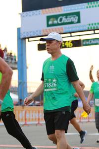 BIB: 51826, 530
                            <button type="button" onclick="openModal(10534848)" class="btn btn-primary btn-sm float-right btn-popup" data-toggle="modal" data-target=".modal-high-quality">
                        <i class="fas fa-shopping-cart"></i> Add to Cart
                    </button>
                                            <button type="button" onclick="isThisMe(10534848, true)" class="btn btn-success btn-sm float-right btn-popup btn-isme hidden" data-toggle="tooltip" data-placement="bottom" title="นี่คือรูปของคุณใช่ไหม คลิกที่นี่เพื่อเอาเข้าอัลบั้ม">
                        <i class="fas fa-plus"></i> Add to album
                    </button>
                    <button type="button" onclick="isThisMe(10534848, false)" class="btn btn-warning btn-sm float-right btn-popup btn-isnotme hidden">
                        <i class="fas fa-ban"></i> Remove from album
                    </button>