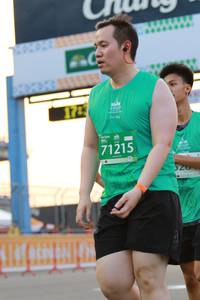 BIB: 174, 71215
                            <button type="button" onclick="openModal(10534234)" class="btn btn-primary btn-sm float-right btn-popup" data-toggle="modal" data-target=".modal-high-quality">
                        <i class="fas fa-shopping-cart"></i> Add to Cart
                    </button>
                                            <button type="button" onclick="isThisMe(10534234, true)" class="btn btn-success btn-sm float-right btn-popup btn-isme hidden" data-toggle="tooltip" data-placement="bottom" title="นี่คือรูปของคุณใช่ไหม คลิกที่นี่เพื่อเอาเข้าอัลบั้ม">
                        <i class="fas fa-plus"></i> Add to album
                    </button>
                    <button type="button" onclick="isThisMe(10534234, false)" class="btn btn-warning btn-sm float-right btn-popup btn-isnotme hidden">
                        <i class="fas fa-ban"></i> Remove from album
                    </button>