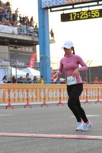 BIB: 172555, 111, 1145
                            <button type="button" onclick="openModal(10531601)" class="btn btn-primary btn-sm float-right btn-popup" data-toggle="modal" data-target=".modal-high-quality">
                        <i class="fas fa-shopping-cart"></i> Add to Cart
                    </button>
                                            <button type="button" onclick="isThisMe(10531601, true)" class="btn btn-success btn-sm float-right btn-popup btn-isme hidden" data-toggle="tooltip" data-placement="bottom" title="นี่คือรูปของคุณใช่ไหม คลิกที่นี่เพื่อเอาเข้าอัลบั้ม">
                        <i class="fas fa-plus"></i> Add to album
                    </button>
                    <button type="button" onclick="isThisMe(10531601, false)" class="btn btn-warning btn-sm float-right btn-popup btn-isnotme hidden">
                        <i class="fas fa-ban"></i> Remove from album
                    </button>