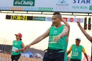 BIB: 2020, 17436421, 517, 100, 51746
                            <button type="button" onclick="openModal(10535457)" class="btn btn-primary btn-sm float-right btn-popup" data-toggle="modal" data-target=".modal-high-quality">
                        <i class="fas fa-shopping-cart"></i> Add to Cart
                    </button>
                                            <button type="button" onclick="isThisMe(10535457, true)" class="btn btn-success btn-sm float-right btn-popup btn-isme hidden" data-toggle="tooltip" data-placement="bottom" title="นี่คือรูปของคุณใช่ไหม คลิกที่นี่เพื่อเอาเข้าอัลบั้ม">
                        <i class="fas fa-plus"></i> Add to album
                    </button>
                    <button type="button" onclick="isThisMe(10535457, false)" class="btn btn-warning btn-sm float-right btn-popup btn-isnotme hidden">
                        <i class="fas fa-ban"></i> Remove from album
                    </button>